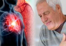 10 Products That Protect You from Heart Diseases