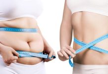 Are Excess Pounds Bothering You and You Don’t Know How to Lose Weight Without Extra Effort? Then This Is Definitely for You