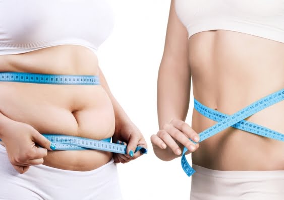 shutterstock_733085746_1